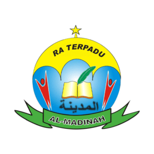 almadinah logo 1