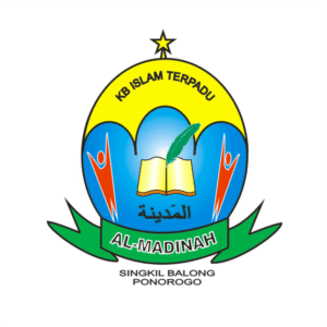 almadinah logo 2