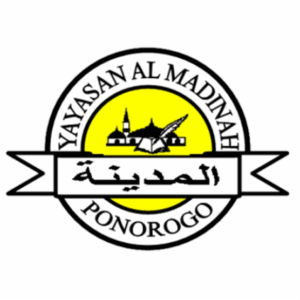 almadinah logo 3