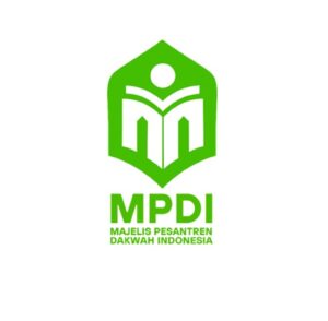 mpdik